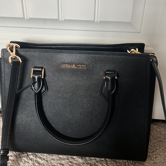 Mk - Picture 3 of 12